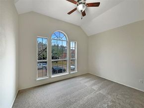 810  Patricia Drive , Allen Texas 75002