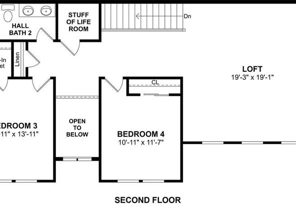 11529  Wulstone Road , Fort Worth Texas 76052