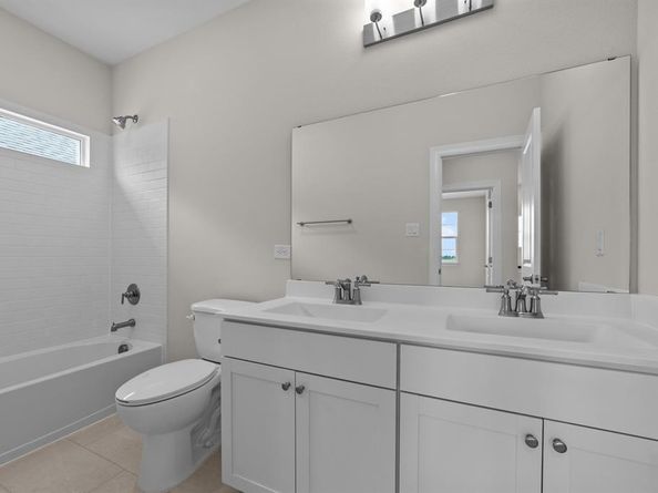 11529  Wulstone Road , Fort Worth Texas 76052