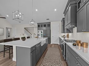 11529  Wulstone Road , Fort Worth Texas 76052