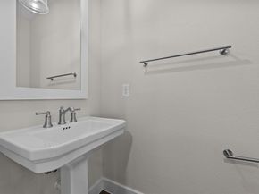 11529  Wulstone Road , Fort Worth Texas 76052