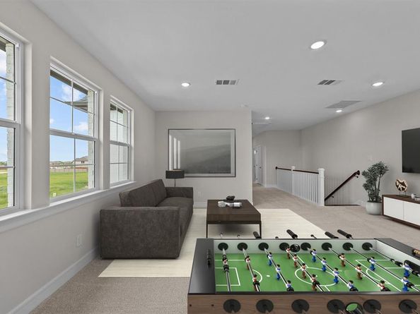 11529  Wulstone Road , Fort Worth Texas 76052