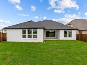 11529  Wulstone Road , Fort Worth Texas 76052
