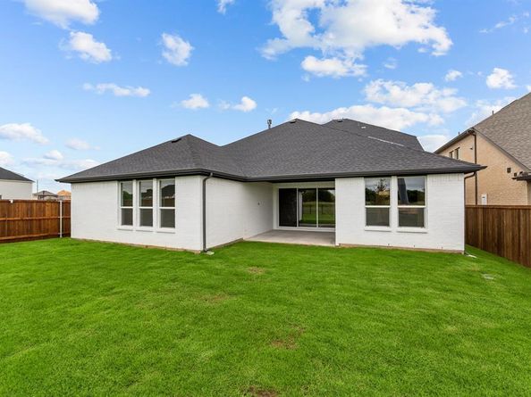 11529  Wulstone Road , Fort Worth Texas 76052