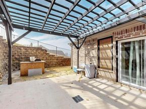 5453  Ranger Drive , Rockwall Texas 75032