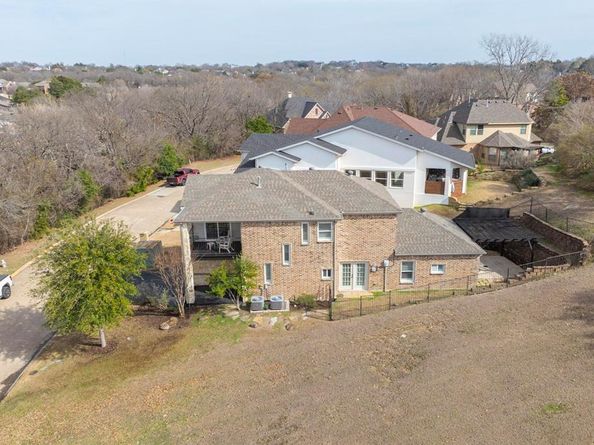 5453  Ranger Drive , Rockwall Texas 75032