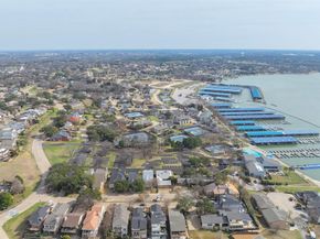 5453  Ranger Drive , Rockwall Texas 75032