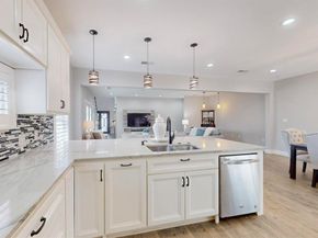 5453  Ranger Drive , Rockwall Texas 75032