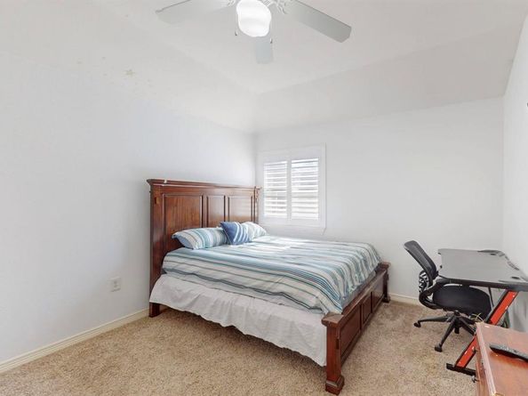 5453  Ranger Drive , Rockwall Texas 75032