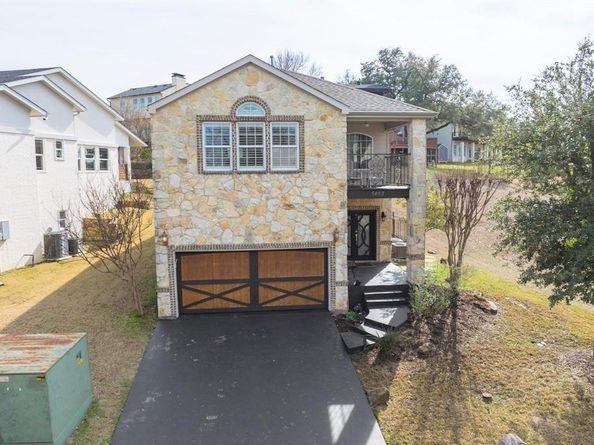5453  Ranger Drive , Rockwall Texas 75032