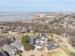 5453  Ranger Drive , Rockwall Texas 75032