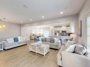 5453  Ranger Drive , Rockwall Texas 75032