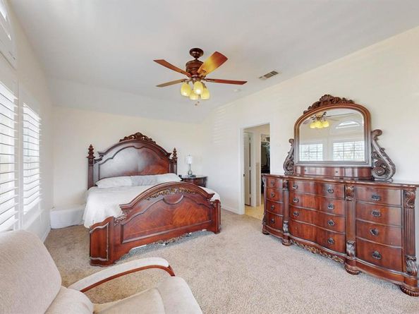 5453  Ranger Drive , Rockwall Texas 75032