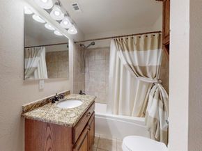 5453  Ranger Drive , Rockwall Texas 75032