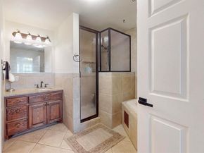 5453  Ranger Drive , Rockwall Texas 75032