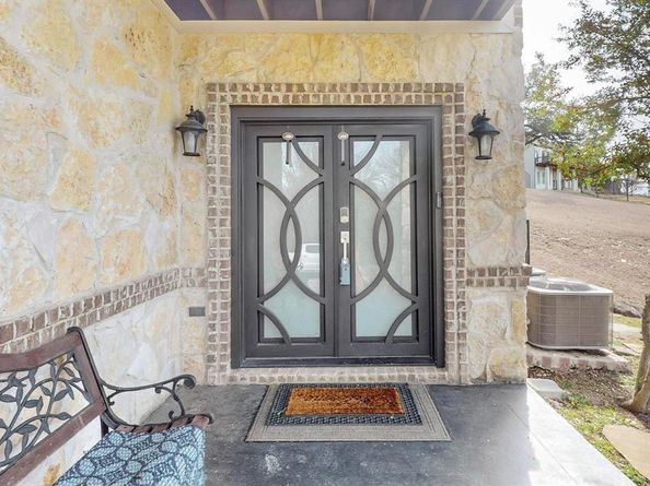 5453  Ranger Drive , Rockwall Texas 75032