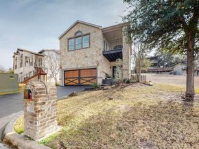 5453  Ranger Drive , Rockwall Texas 75032