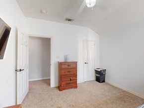 5453  Ranger Drive , Rockwall Texas 75032