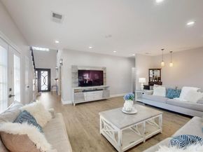 5453  Ranger Drive , Rockwall Texas 75032