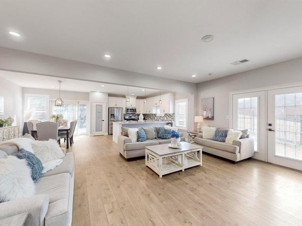 5453  Ranger Drive , Rockwall Texas 75032