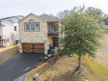 5453  Ranger Drive 