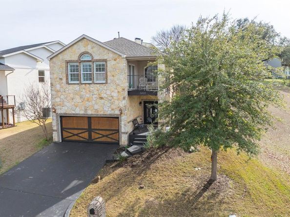 5453  Ranger Drive , Rockwall Texas 75032