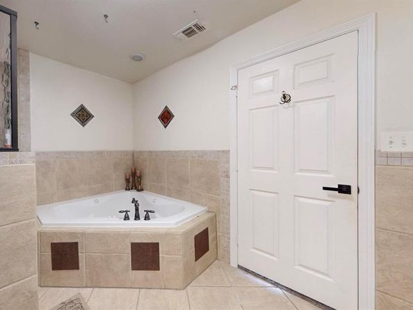 5453  Ranger Drive , Rockwall Texas 75032
