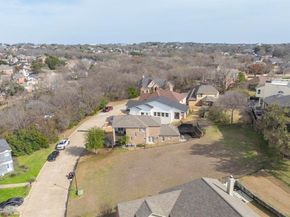 5453  Ranger Drive , Rockwall Texas 75032
