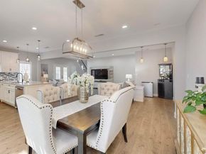 5453  Ranger Drive , Rockwall Texas 75032