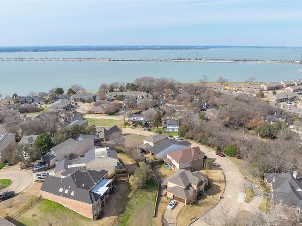 5453  Ranger Drive , Rockwall Texas 75032