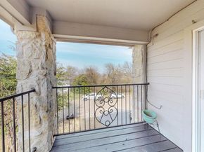 5453  Ranger Drive , Rockwall Texas 75032