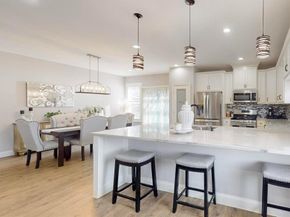 5453  Ranger Drive , Rockwall Texas 75032