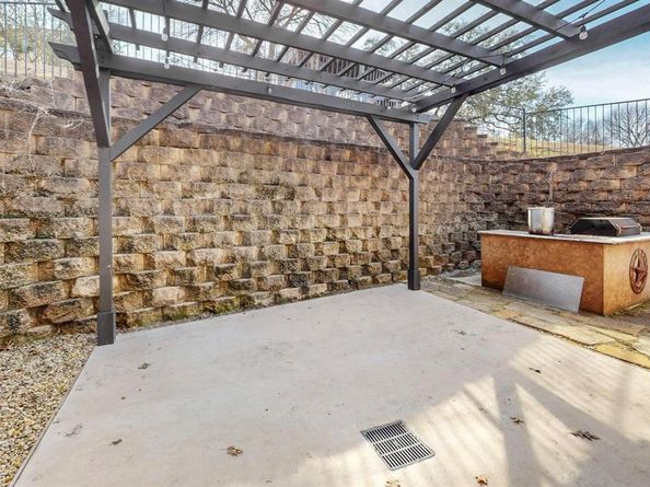 5453  Ranger Drive , Rockwall Texas 75032