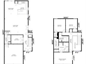 5453  Ranger Drive , Rockwall Texas 75032