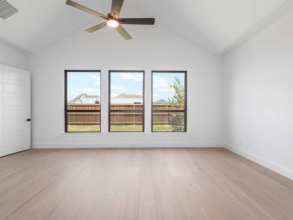 705  Corsair Court , Hurst Texas 76054
