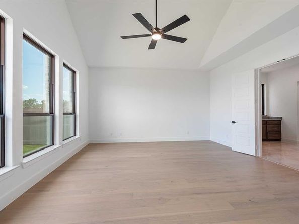 705  Corsair Court , Hurst Texas 76054