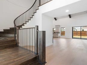 705  Corsair Court , Hurst Texas 76054
