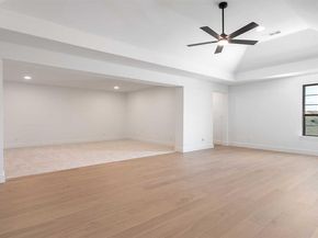 705  Corsair Court , Hurst Texas 76054