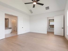 705  Corsair Court , Hurst Texas 76054