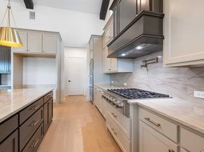 705  Corsair Court , Hurst Texas 76054