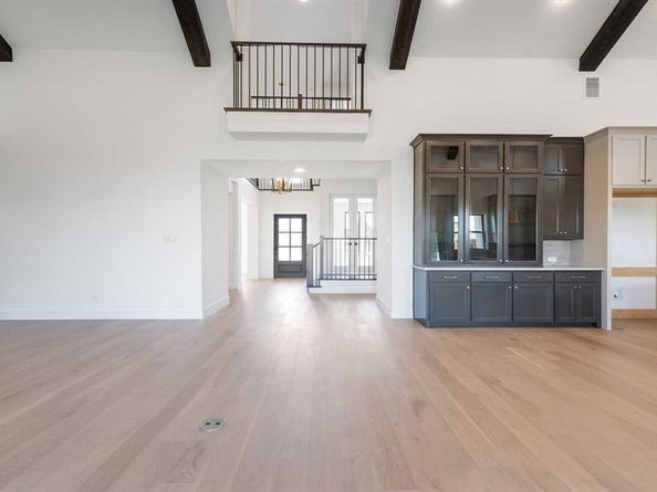 705  Corsair Court , Hurst Texas 76054