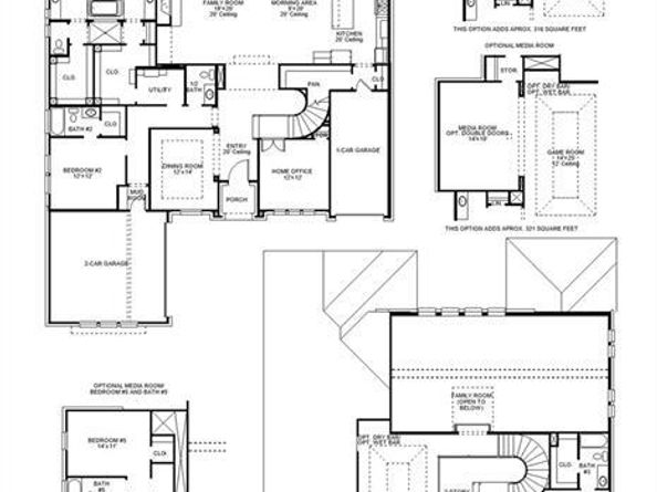 705  Corsair Court , Hurst Texas 76054