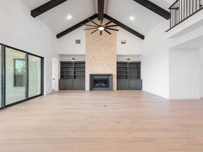 705  Corsair Court , Hurst Texas 76054