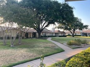1913  Wyndemere Lane , Garland Texas 75042