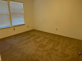 1913  Wyndemere Lane , Garland Texas 75042