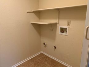 1913  Wyndemere Lane , Garland Texas 75042