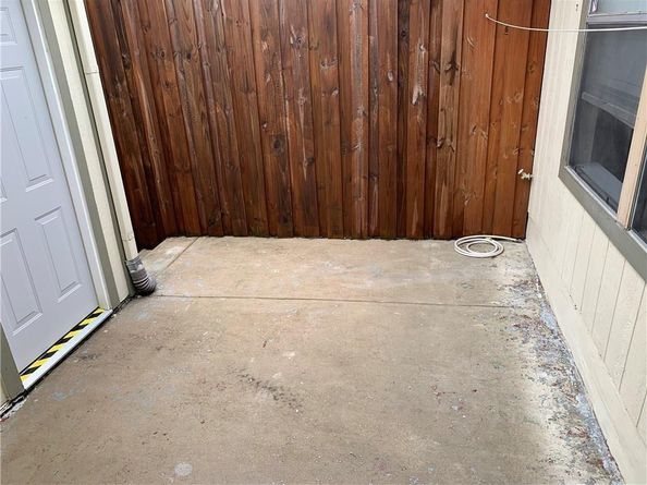1913  Wyndemere Lane , Garland Texas 75042