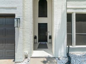 4104  Walnut Creek Court , Fort Worth Texas 76137