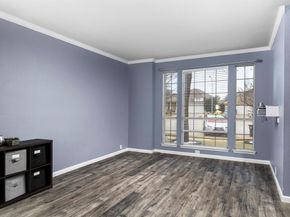 4104  Walnut Creek Court , Fort Worth Texas 76137