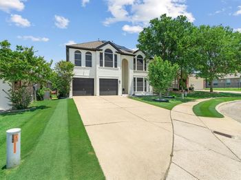 4104  Walnut Creek Court 